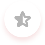 員工素質(zhì)高 